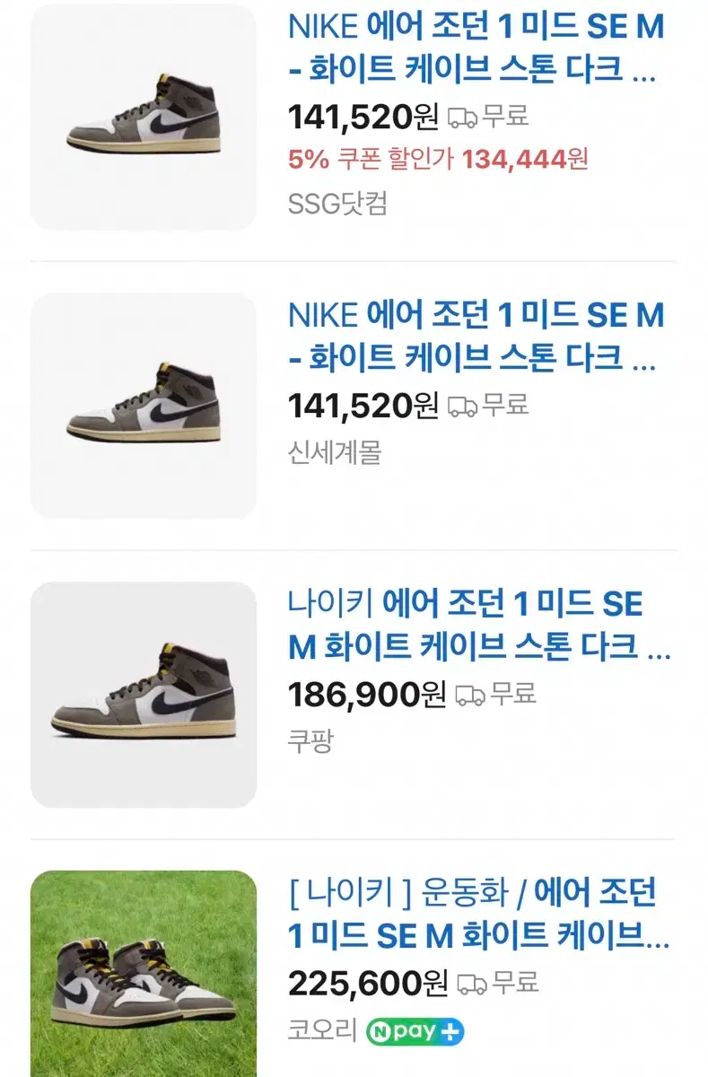 thumbnail-3